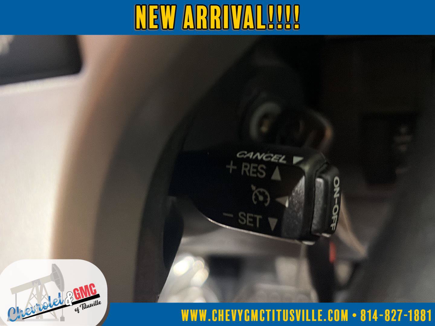 Used 2016 Toyota Tundra TRD Pro AWD/4WD image 21