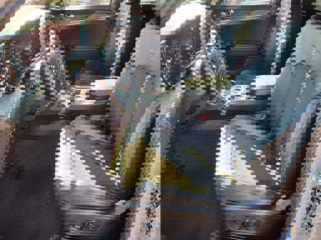 Used 2022 Kia K5 GT-Line image 6