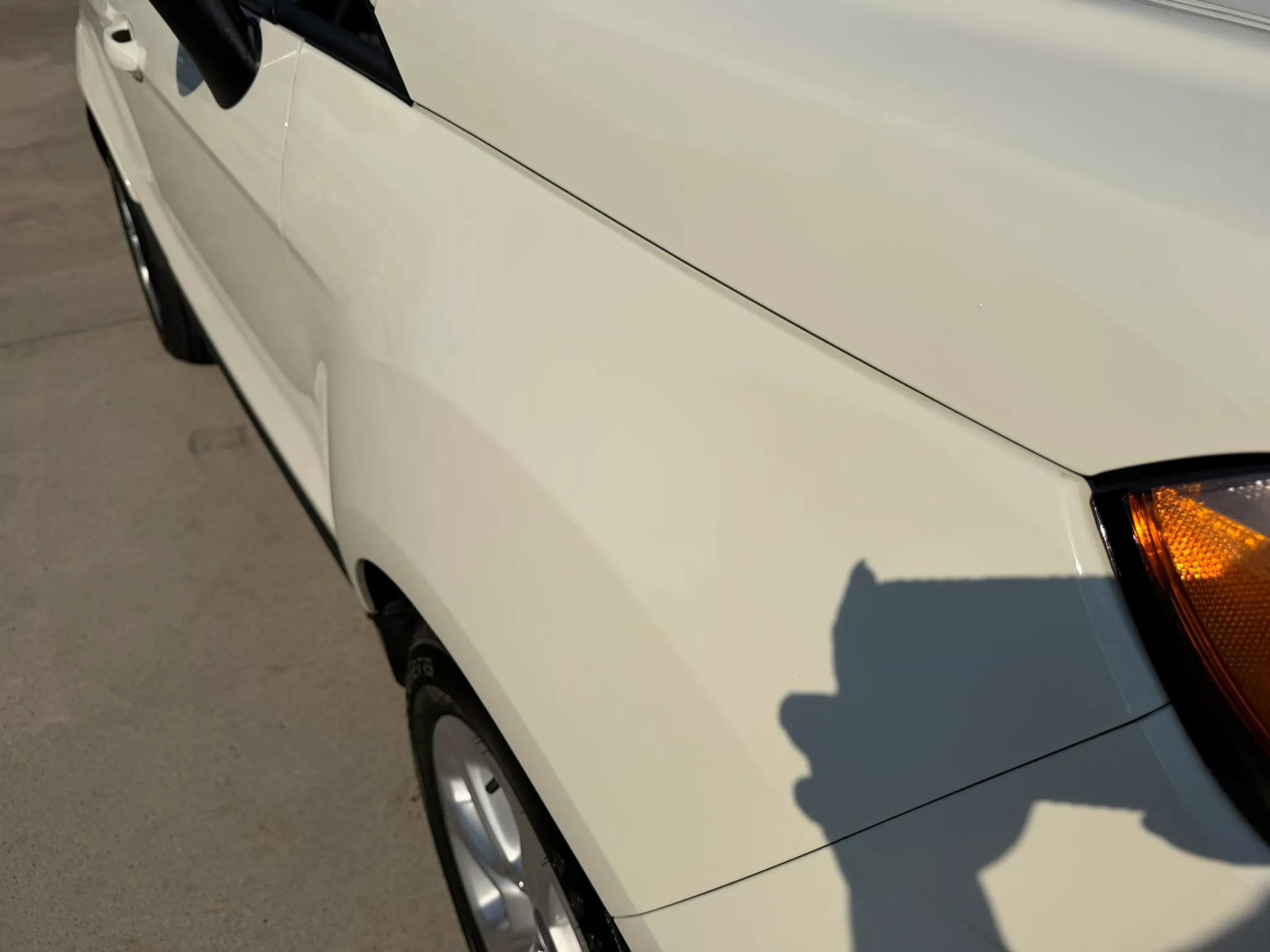 Used 2021 Ford EcoSport SE image 60