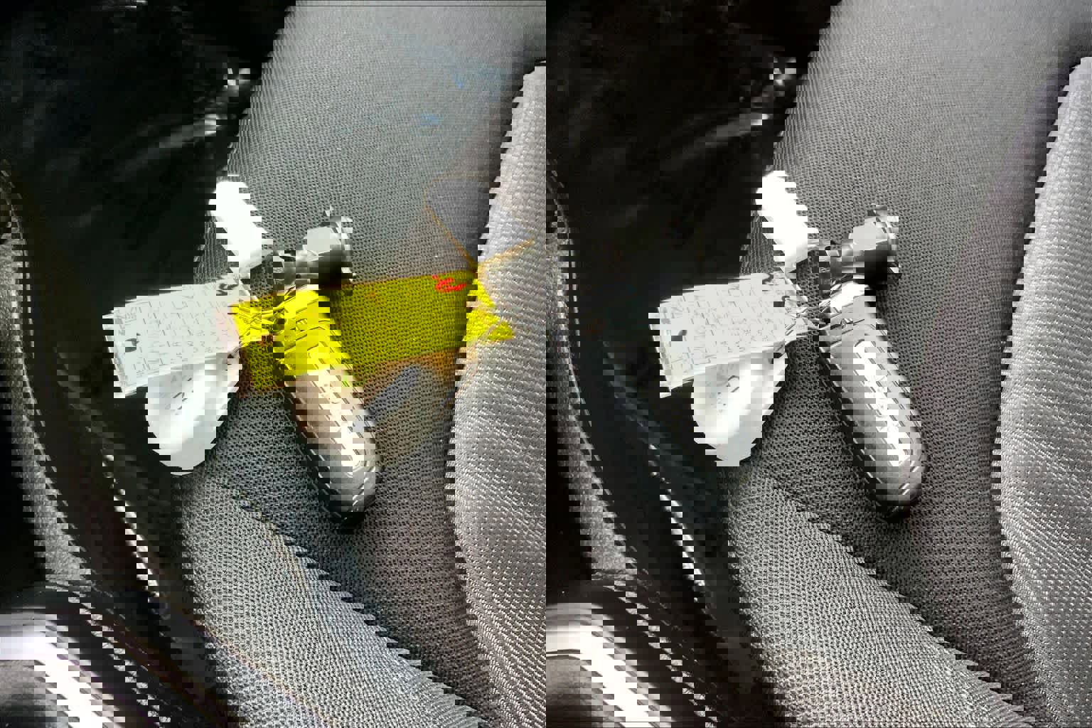 Used 2023 Jeep Renegade Latitude image 13