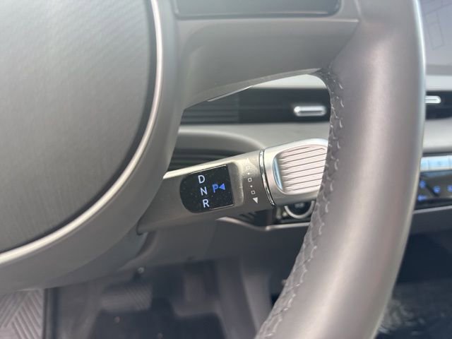 Used 2024 Hyundai Ioniq 5 SE AWD/4WD image 24