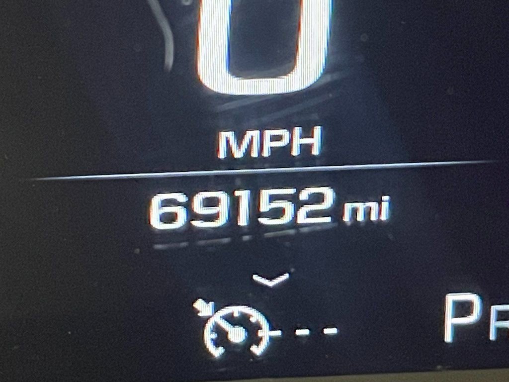 Used 2017 GMC Sierra 3500 Denali w/ Duramax Plus Package image 17