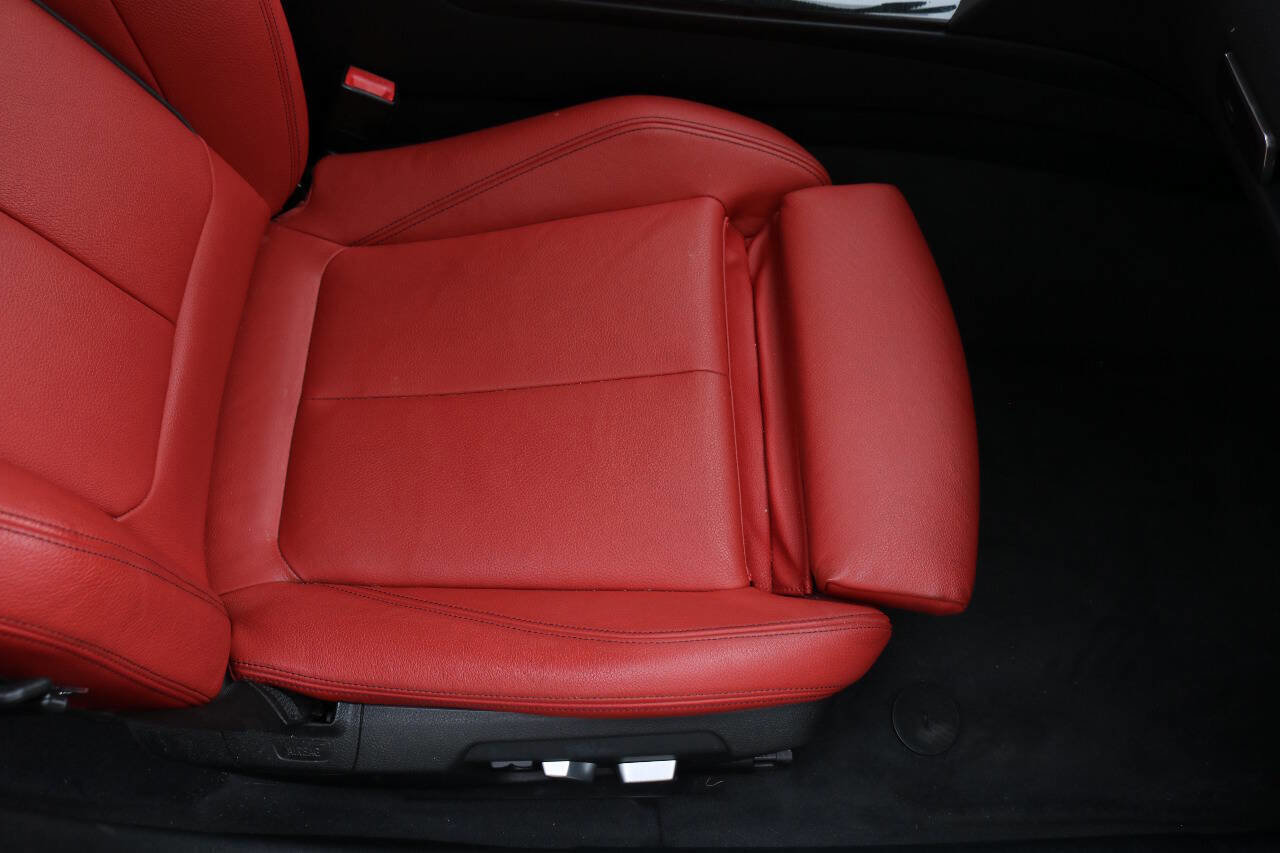 Used 2016 BMW 340i Sedan image 27