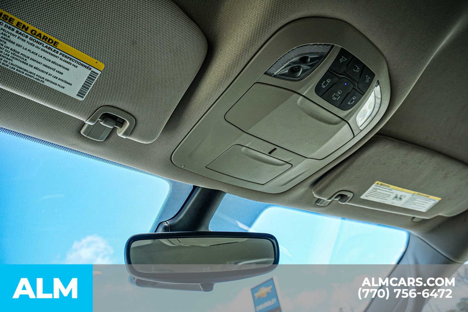 Used 2024 Chrysler Pacifica Touring-L image 60