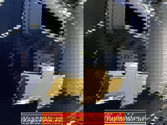 Used 2016 Chevrolet Silverado 1500 LT w/ All Star Edition image 27