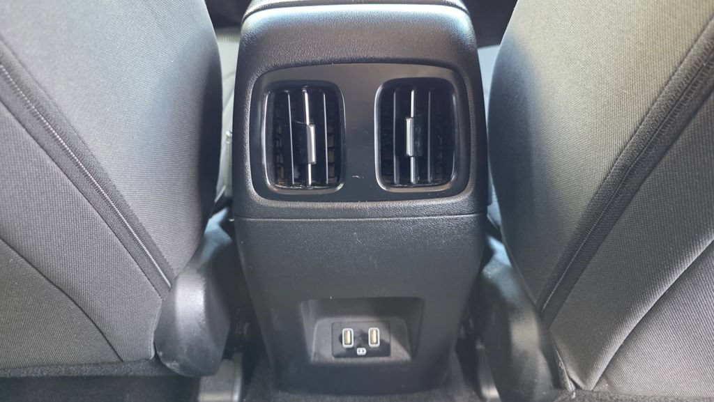 Used 2024 Hyundai Tucson SEL AWD/4WD image 31