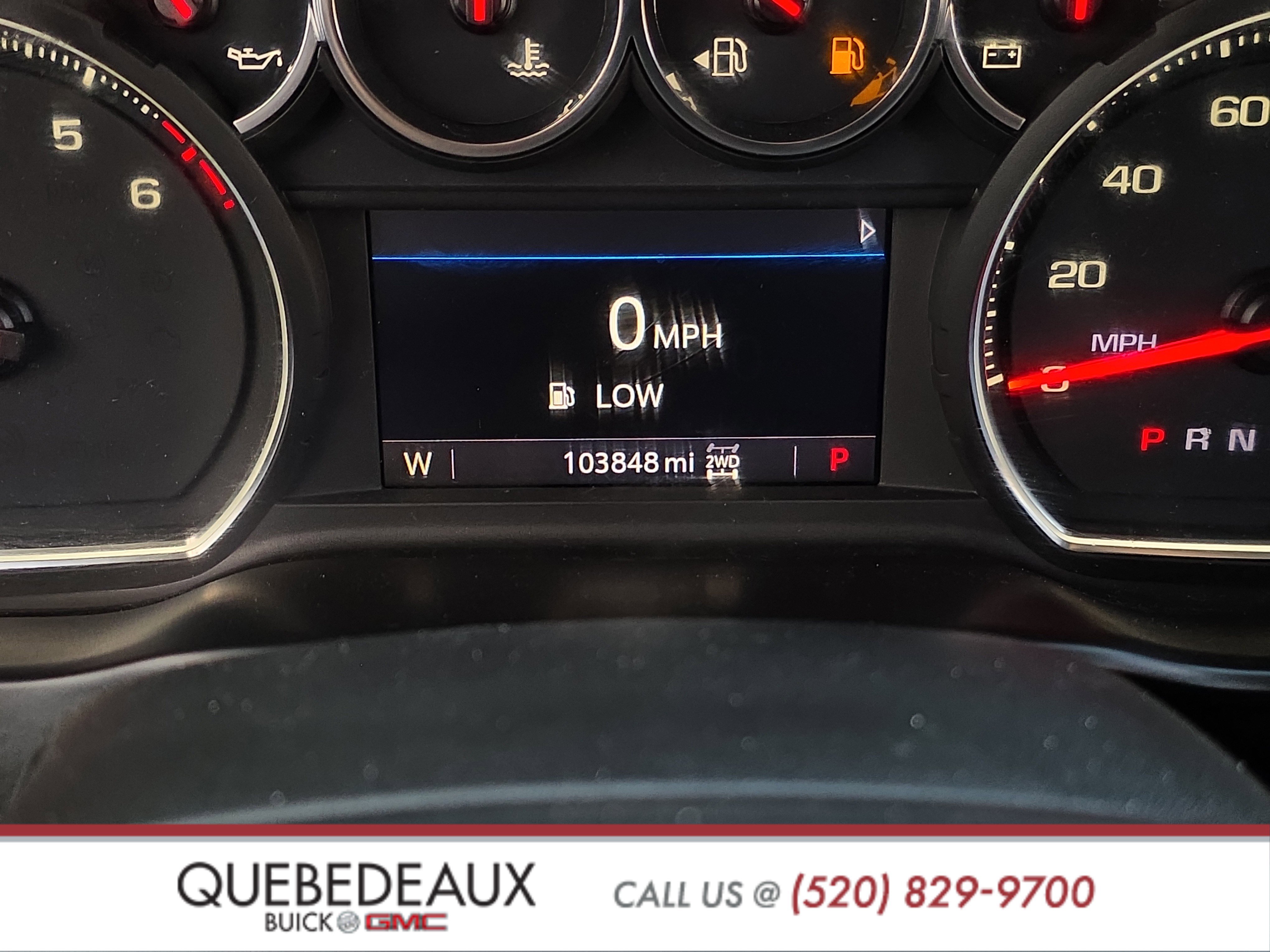 Used 2021 Chevrolet Silverado 1500 LT image 18