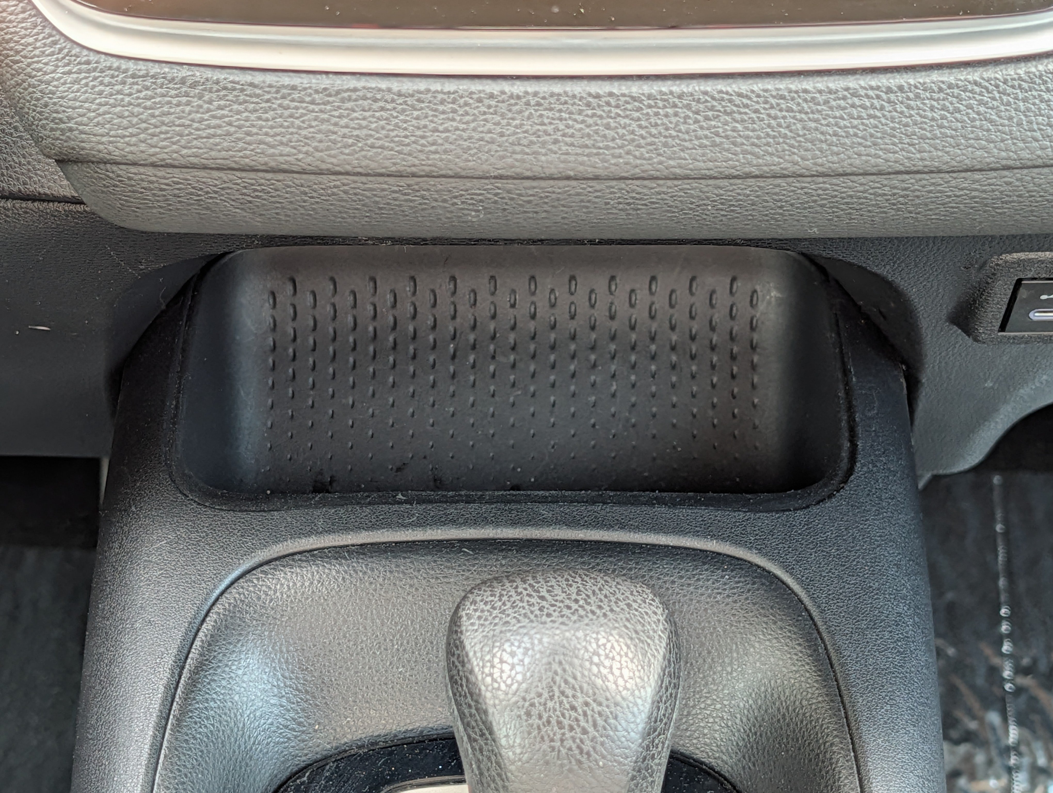 Certified 2024 Toyota Corolla LE FWD image 31