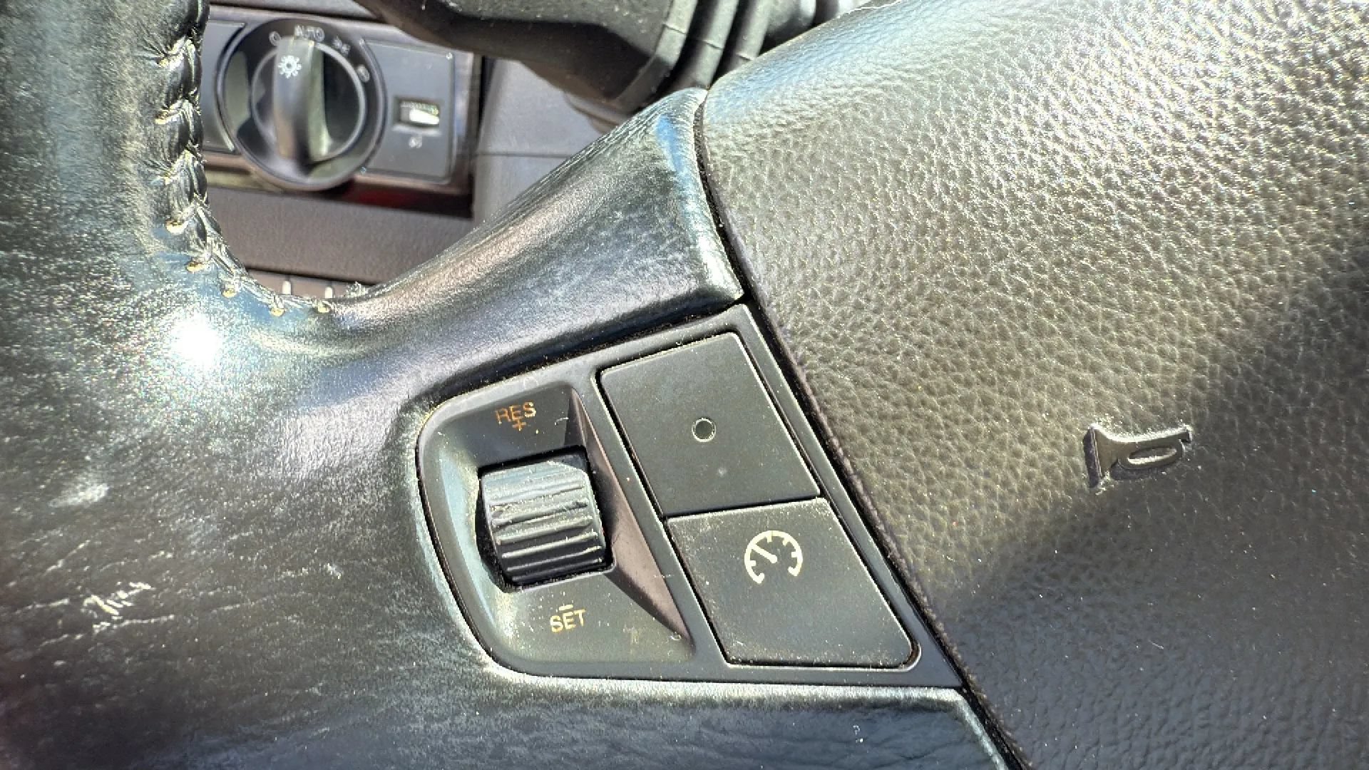 Used 2013 Chevrolet Captiva Sport LT w/ Convenience Package FWD image 21