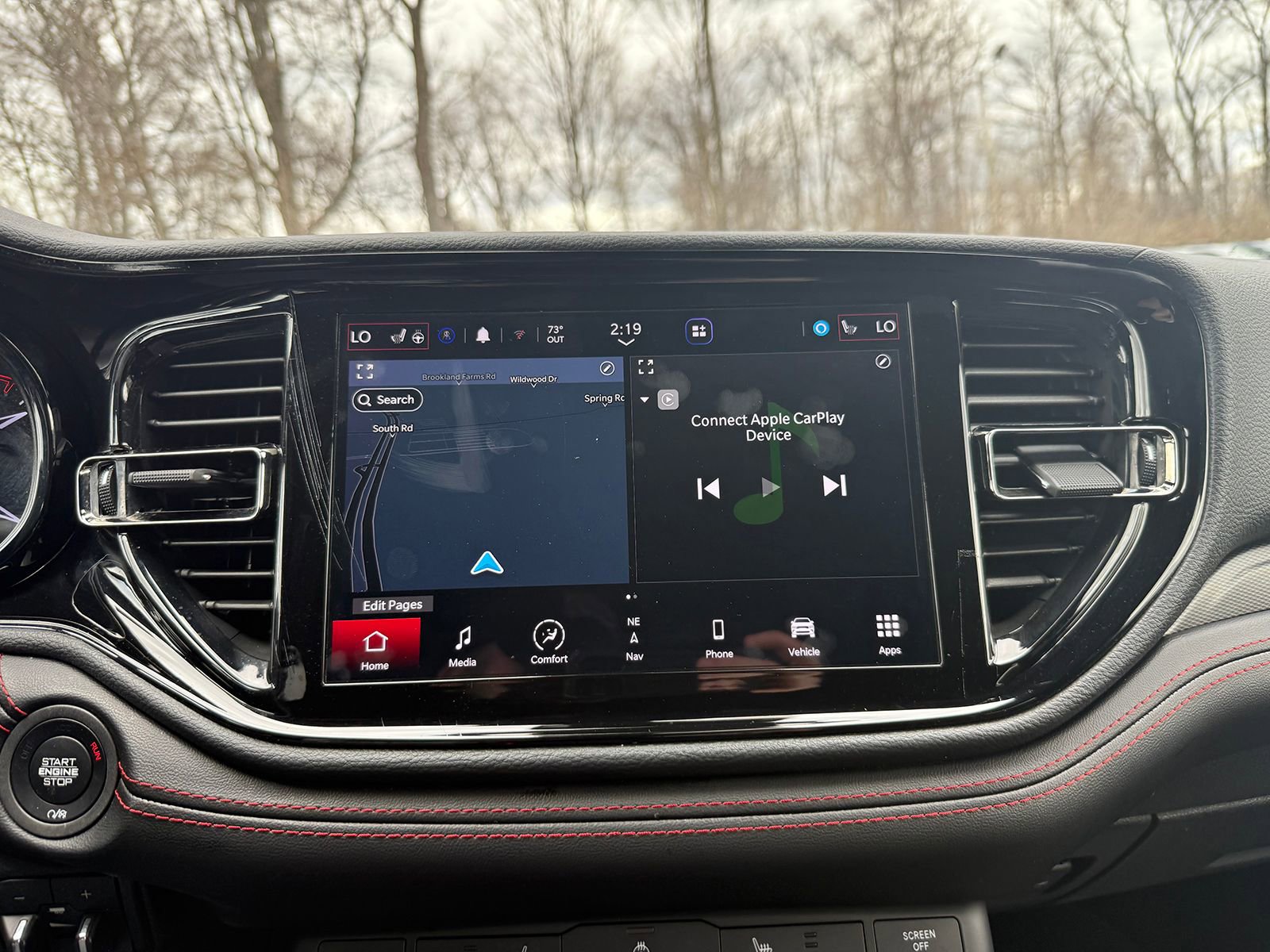 Used 2023 Dodge Durango GT image 28