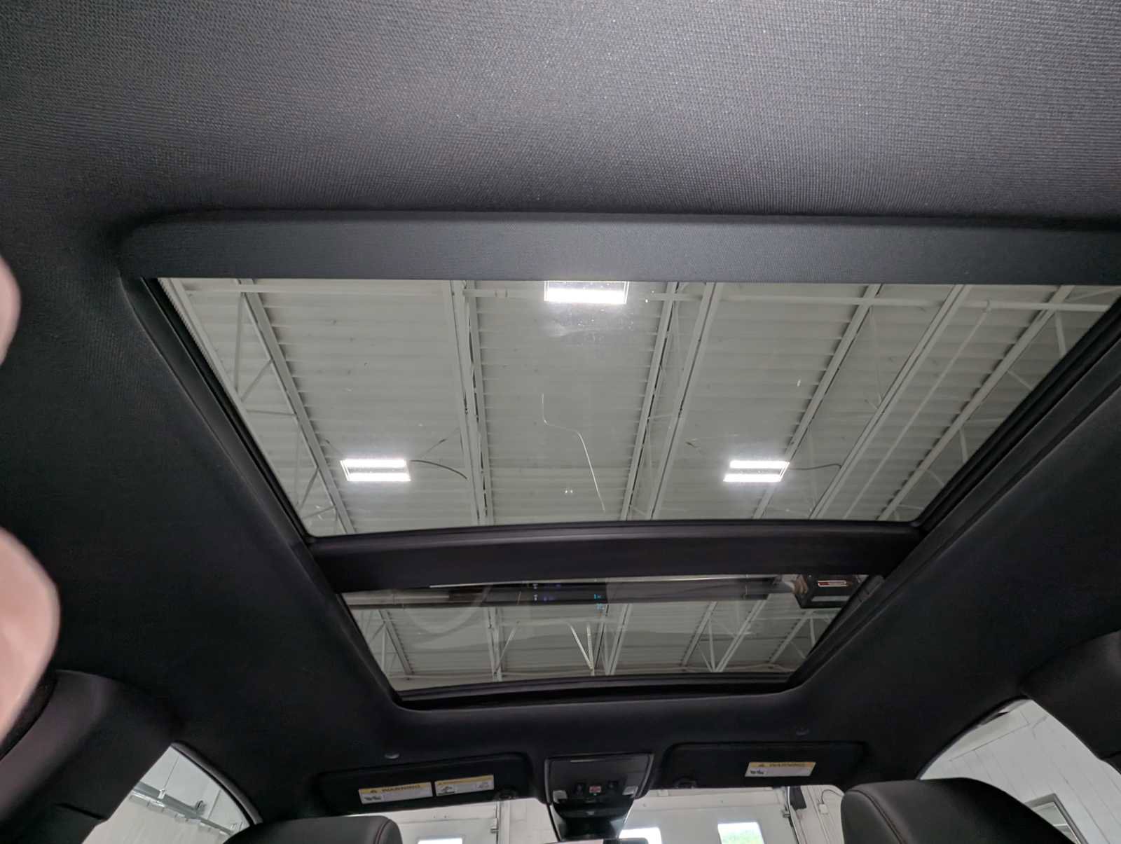 Certified 2025 Acura ADX A-Spec image 17