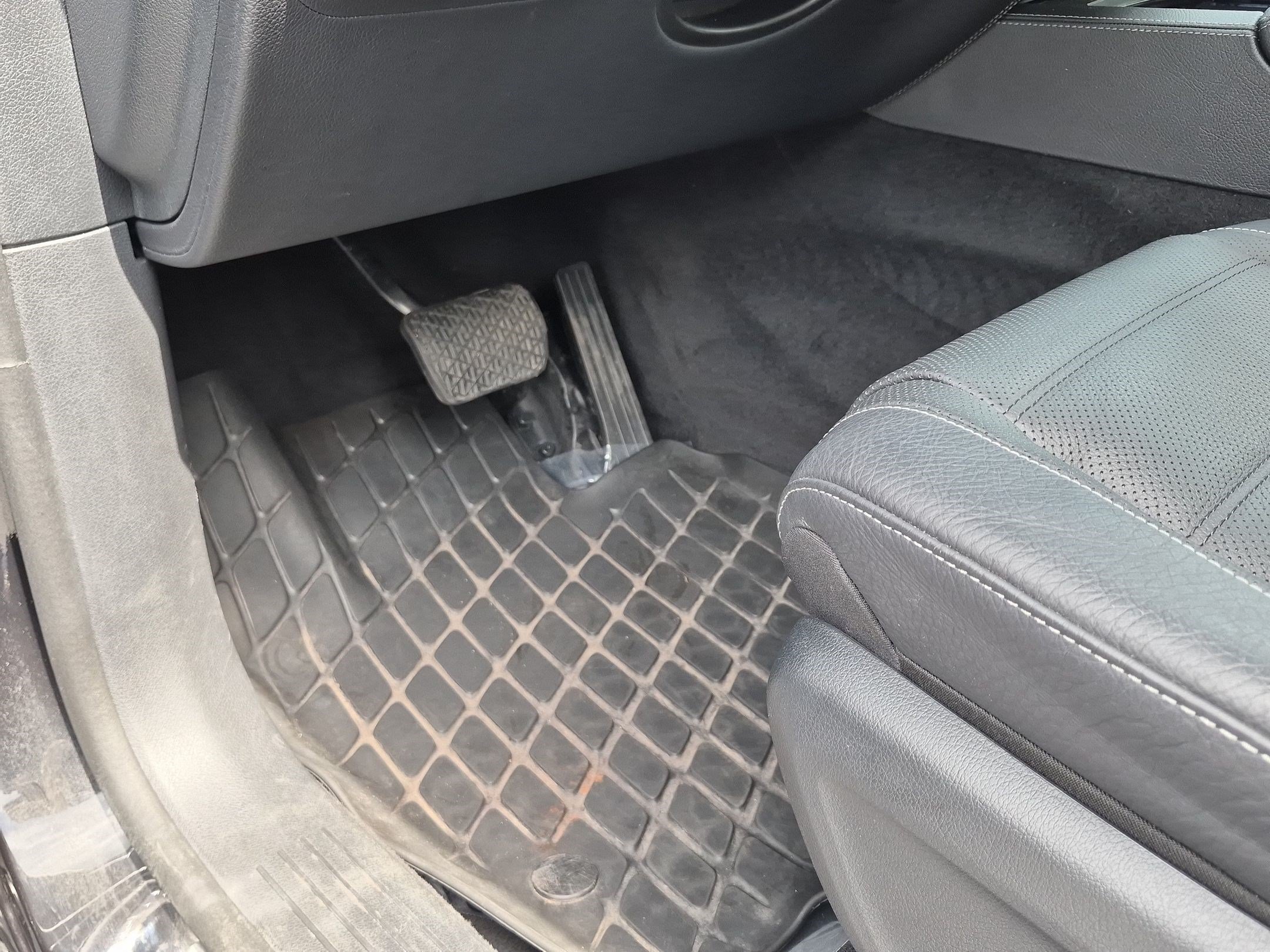 Certified 2026 Mercedes-Benz GLE 580 4MATIC image 17