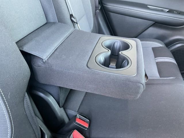 Used 2024 Chevrolet Blazer LT w/ Convenience Package image 11