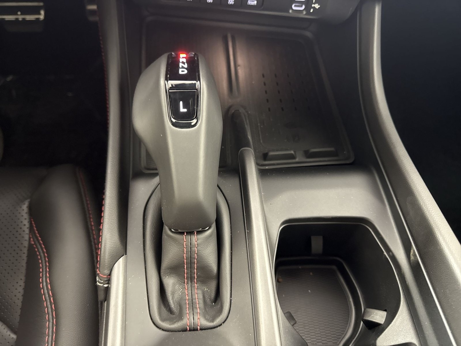 New 2026 Dodge Charger Scat Pack AWD/4WD image 22
