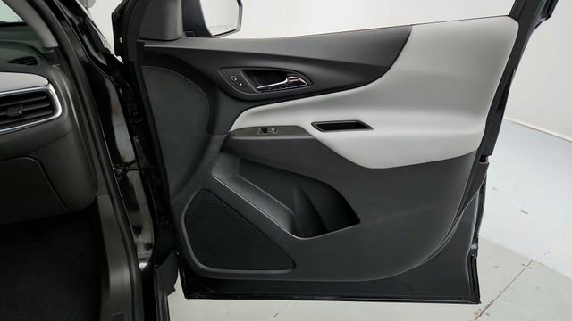 Used 2024 Chevrolet Equinox LS w/ LS Convenience Package image 23