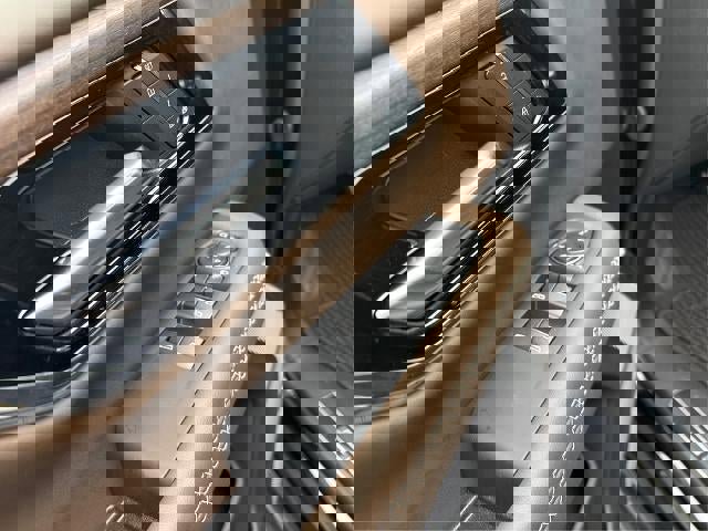 New 2026 GMC Yukon Denali Ultimate image 15