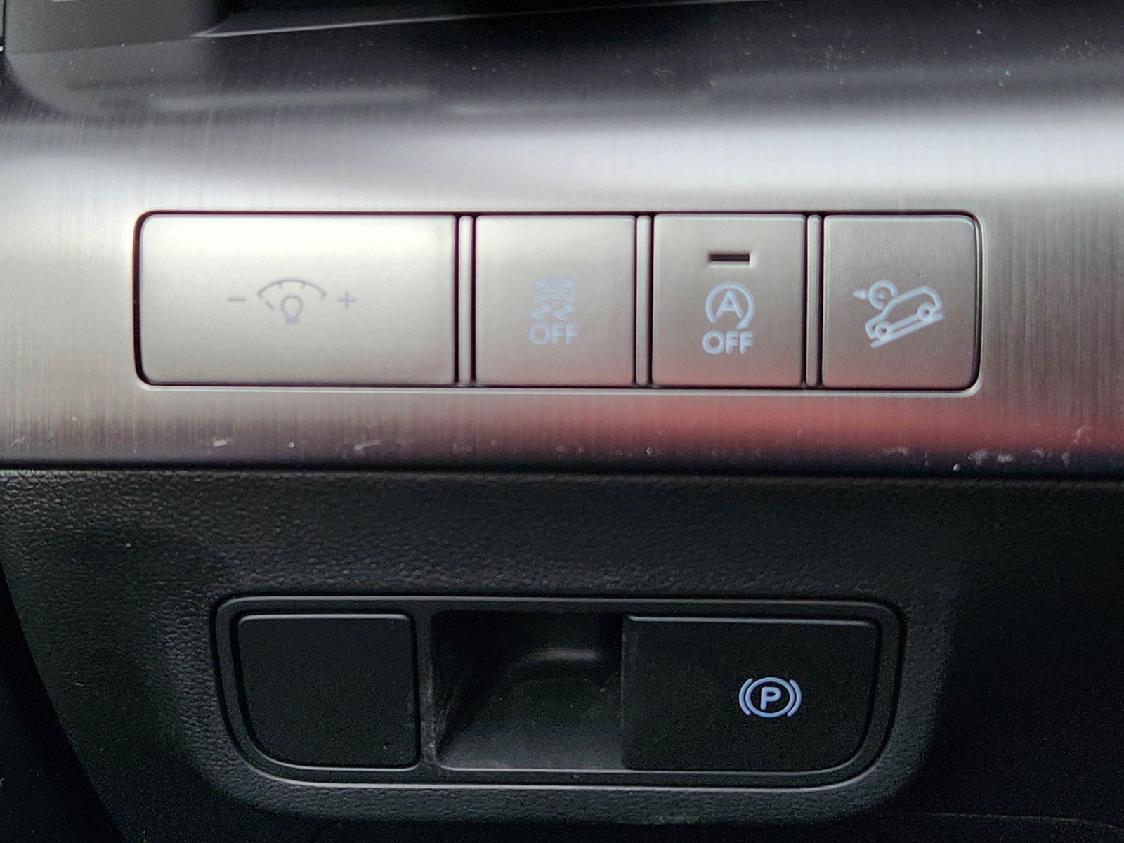 New 2026 Hyundai Kona SE AWD/4WD image 30