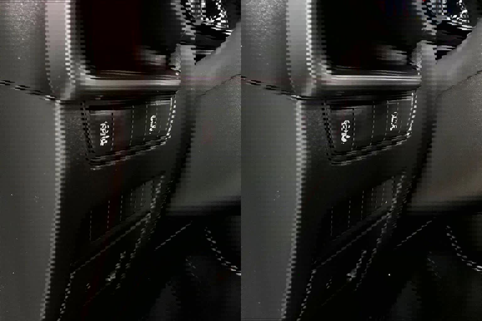 Used 2021 MAZDA MAZDA3 s image 29