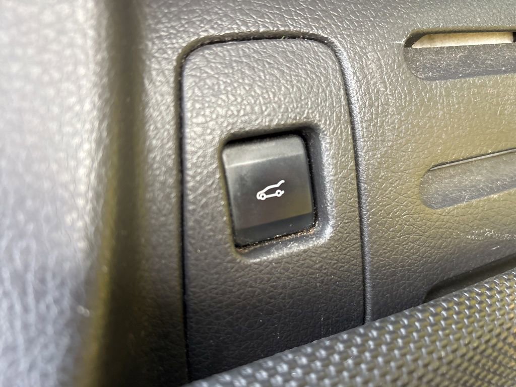 Used 2014 Ford Edge SEL w/ Equipment Group 204A image 12