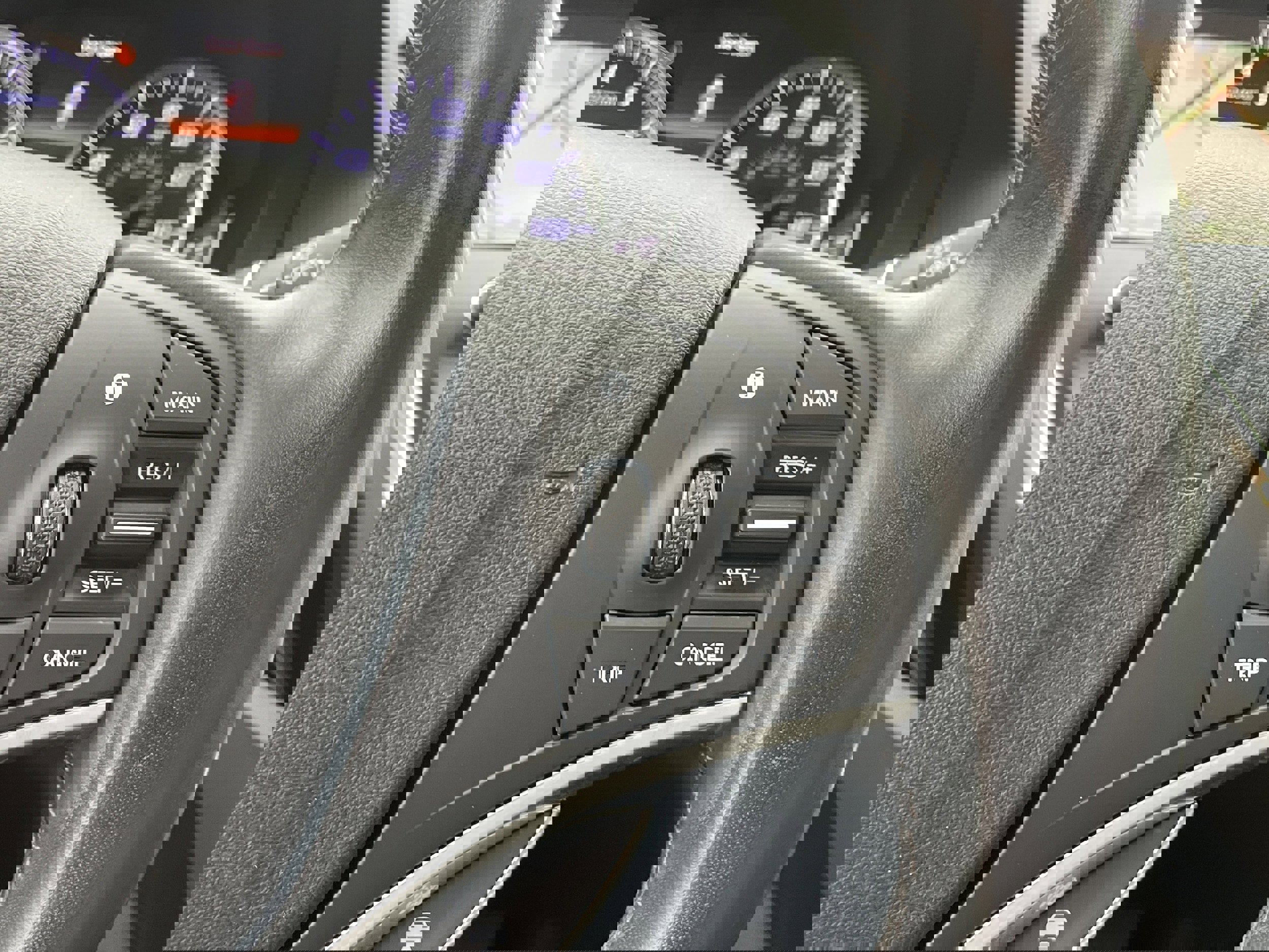 Used 2020 Acura MDX FWD w/ Technology Package image 31