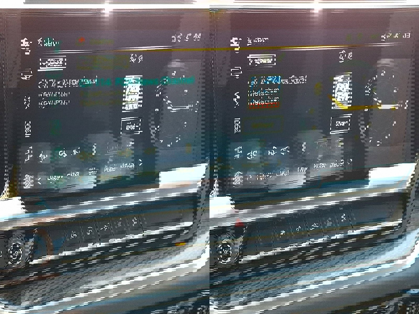 Used 2022 Chevrolet Silverado 1500 LT image 17