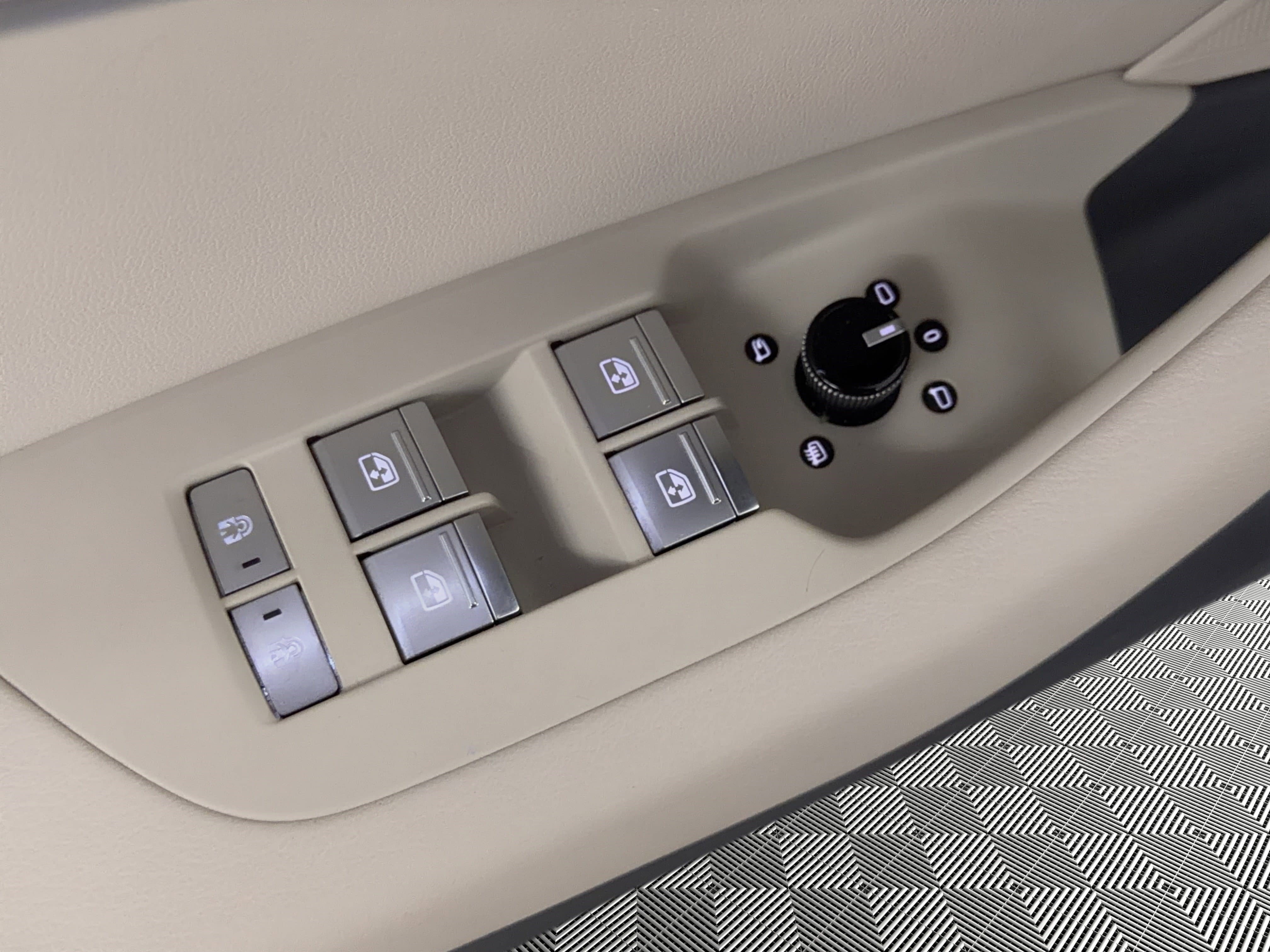 Used 2019 Audi A6 2.0T Premium w/ Convenience Package image 15