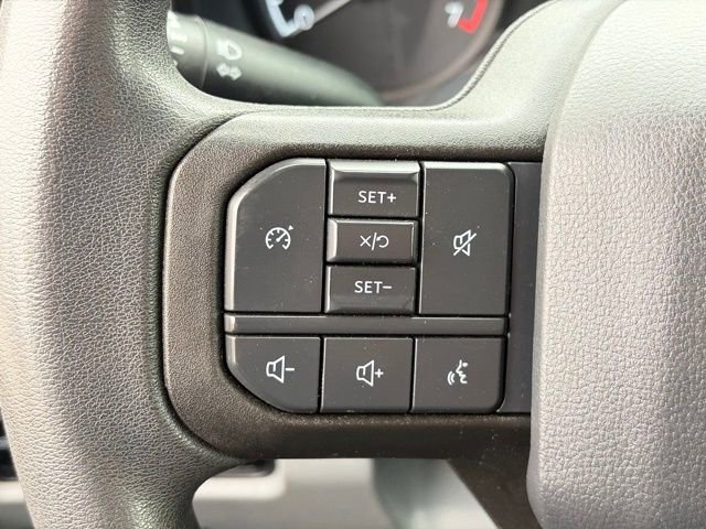 Used 2023 Ford F350 XLT image 16