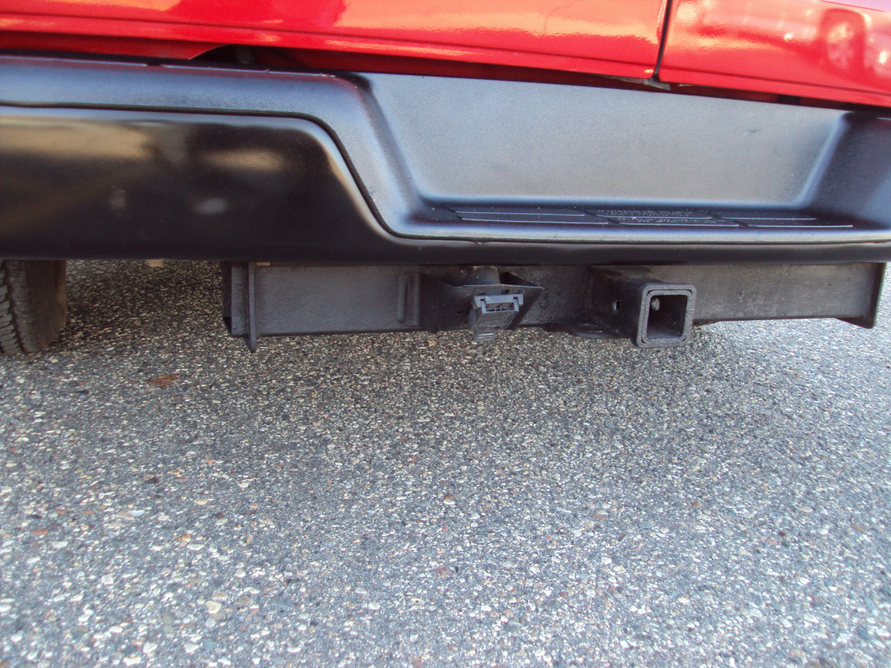 Used 2013 Chevrolet Express 1500 AWD image 7