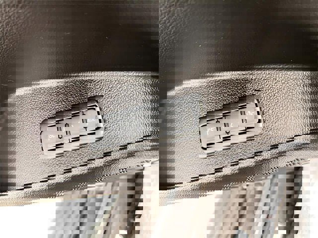 Used 2017 Chevrolet Tahoe LT image 18