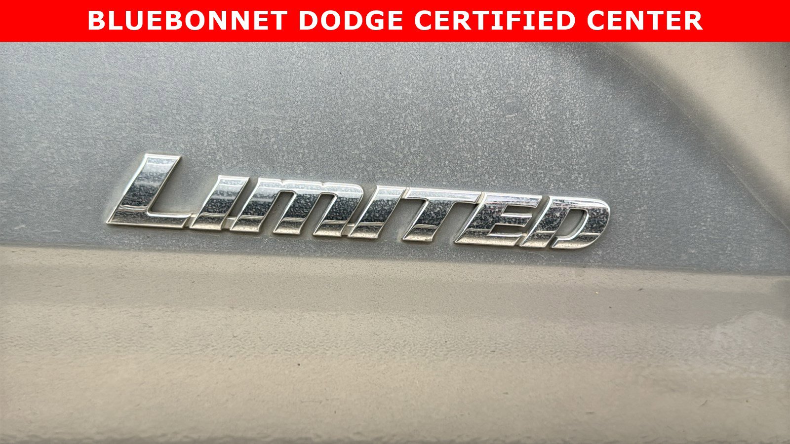 Used 2023 Toyota Sequoia Limited AWD/4WD image 11