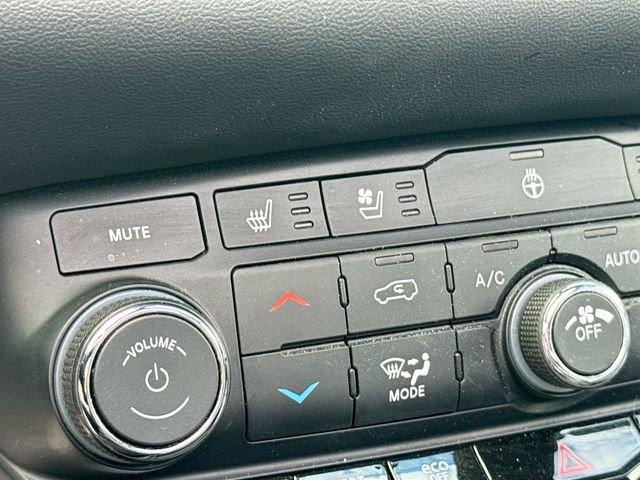 Used 2024 Dodge Durango GT image 22