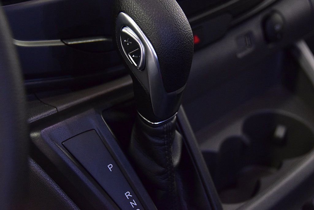 New 2026 Ford Transit 250 148 High Roof Extended w/ Load Area Protection Package image 22