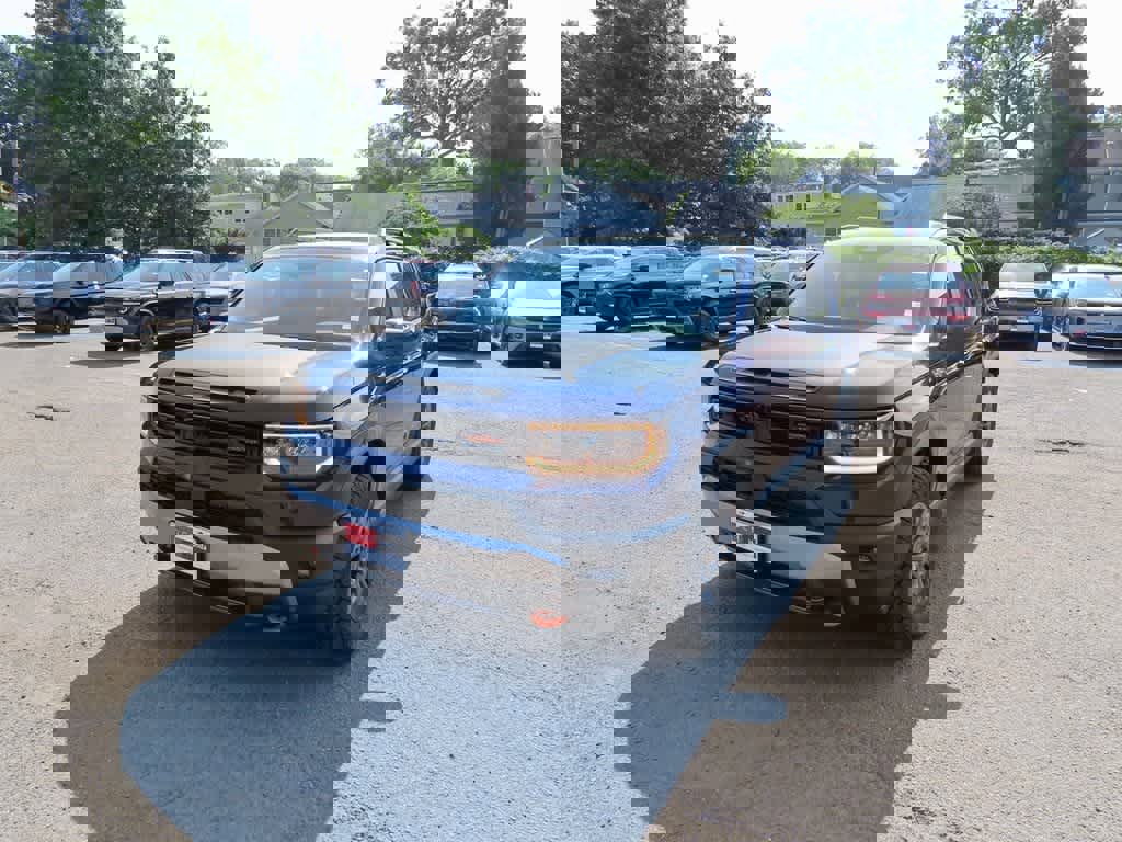 View Video