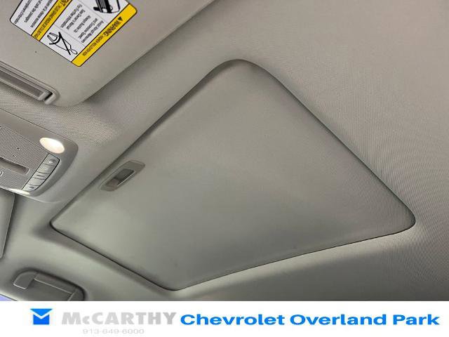 Used 2023 Nissan Armada Platinum w/ Captain's Chairs Package AWD/4WD image 26
