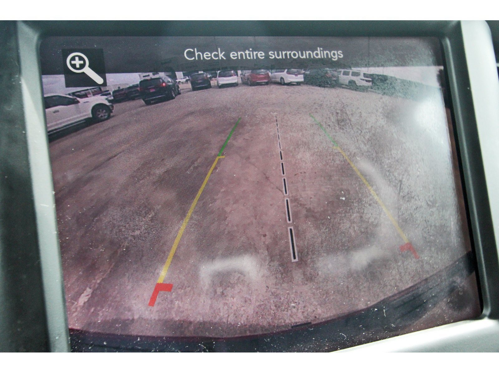 Used 2019 RAM 1500 Sport w/ Level 2 Equipment Group AWD/4WD image 26