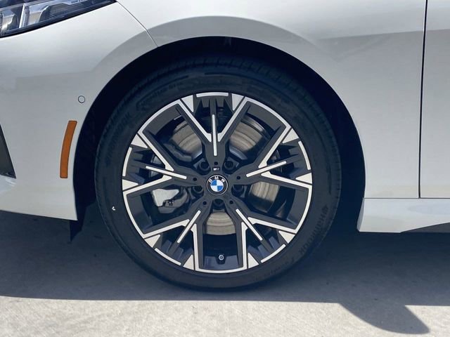 Used 2025 BMW 228i xDrive w/ Premium Package image 10