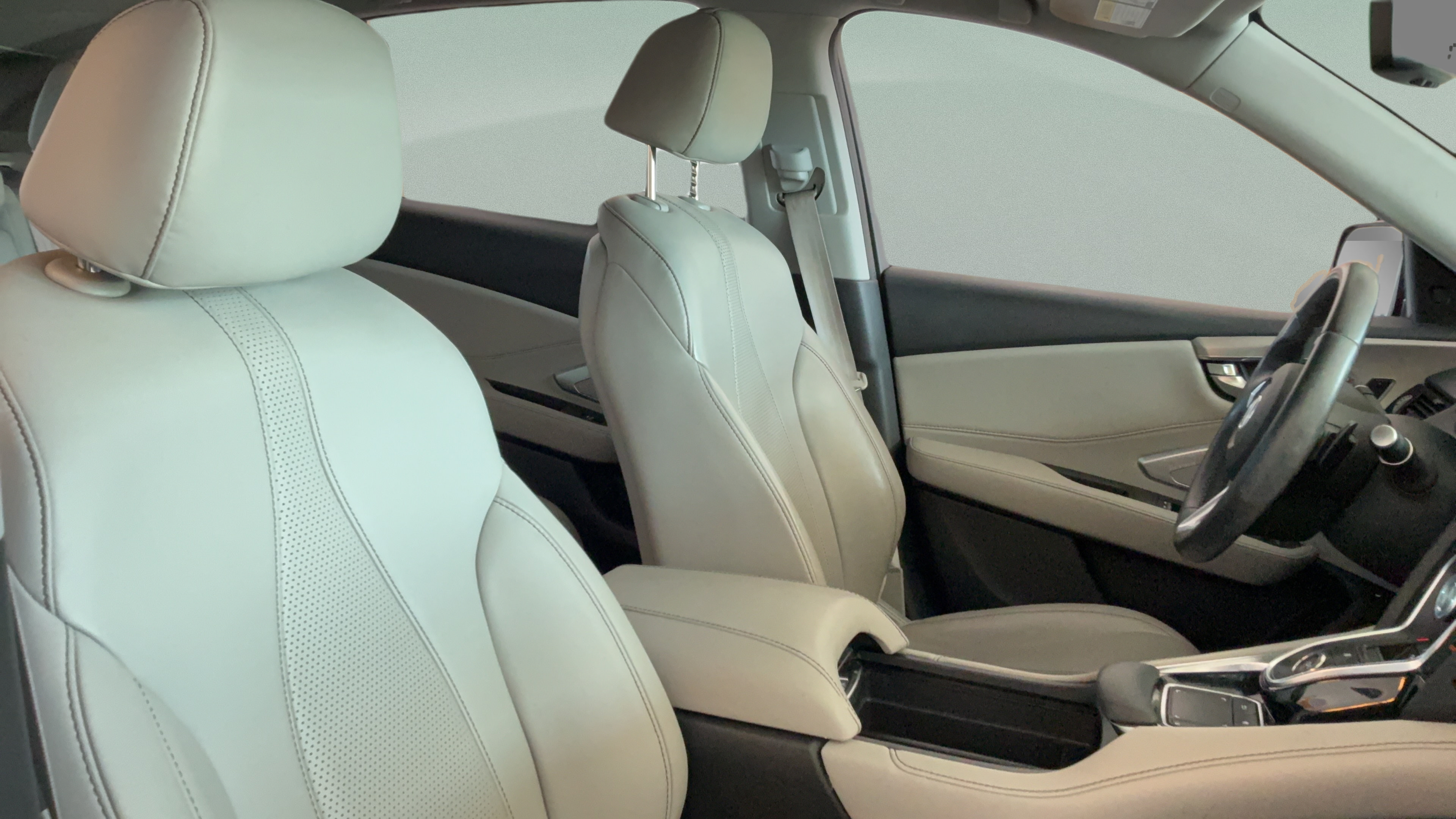 Used 2023 Acura RDX FWD w/ Technology Package image 29