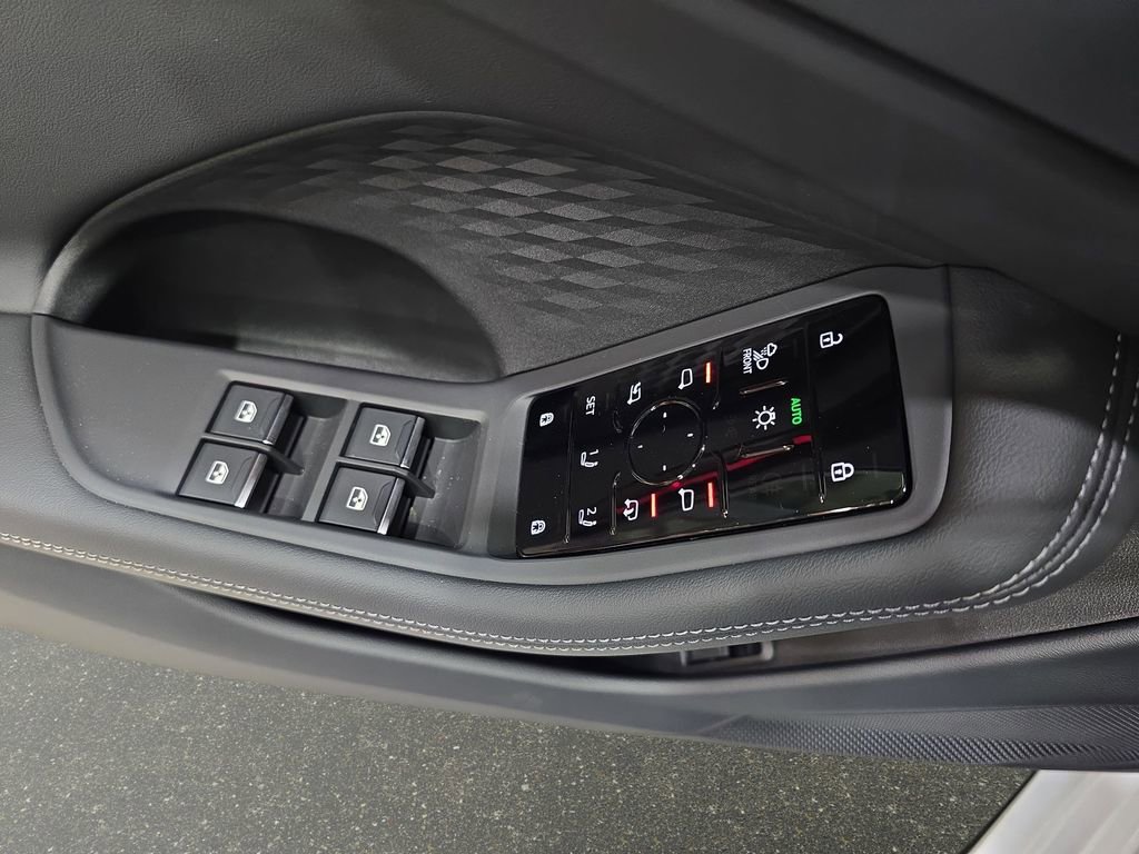 New 2026 Audi A6 Premium Plus image 26