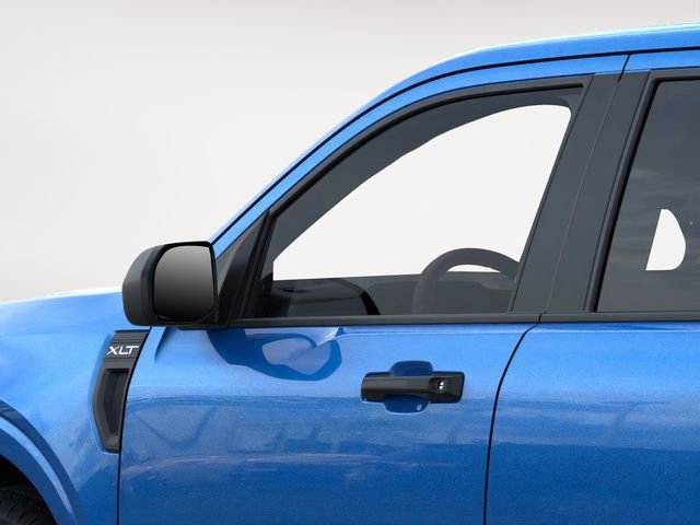 New 2026 Ford Maverick XLT w/ 4K Tow Package image 21