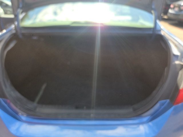 Used 2009 Honda Civic LX image 11