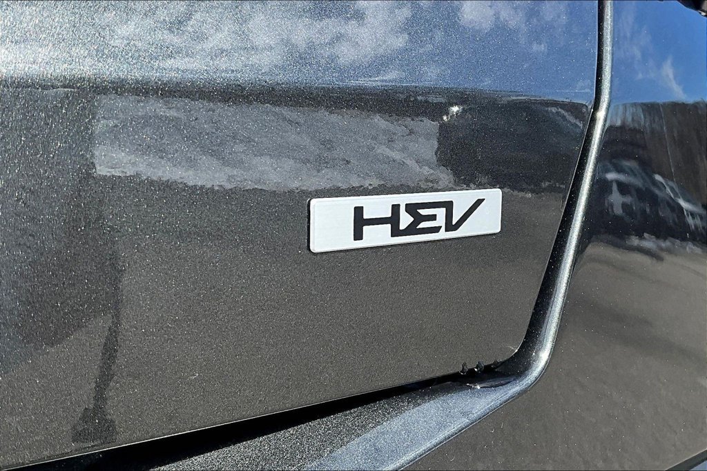New 2026 Kia Sorento EX AWD/4WD image 9