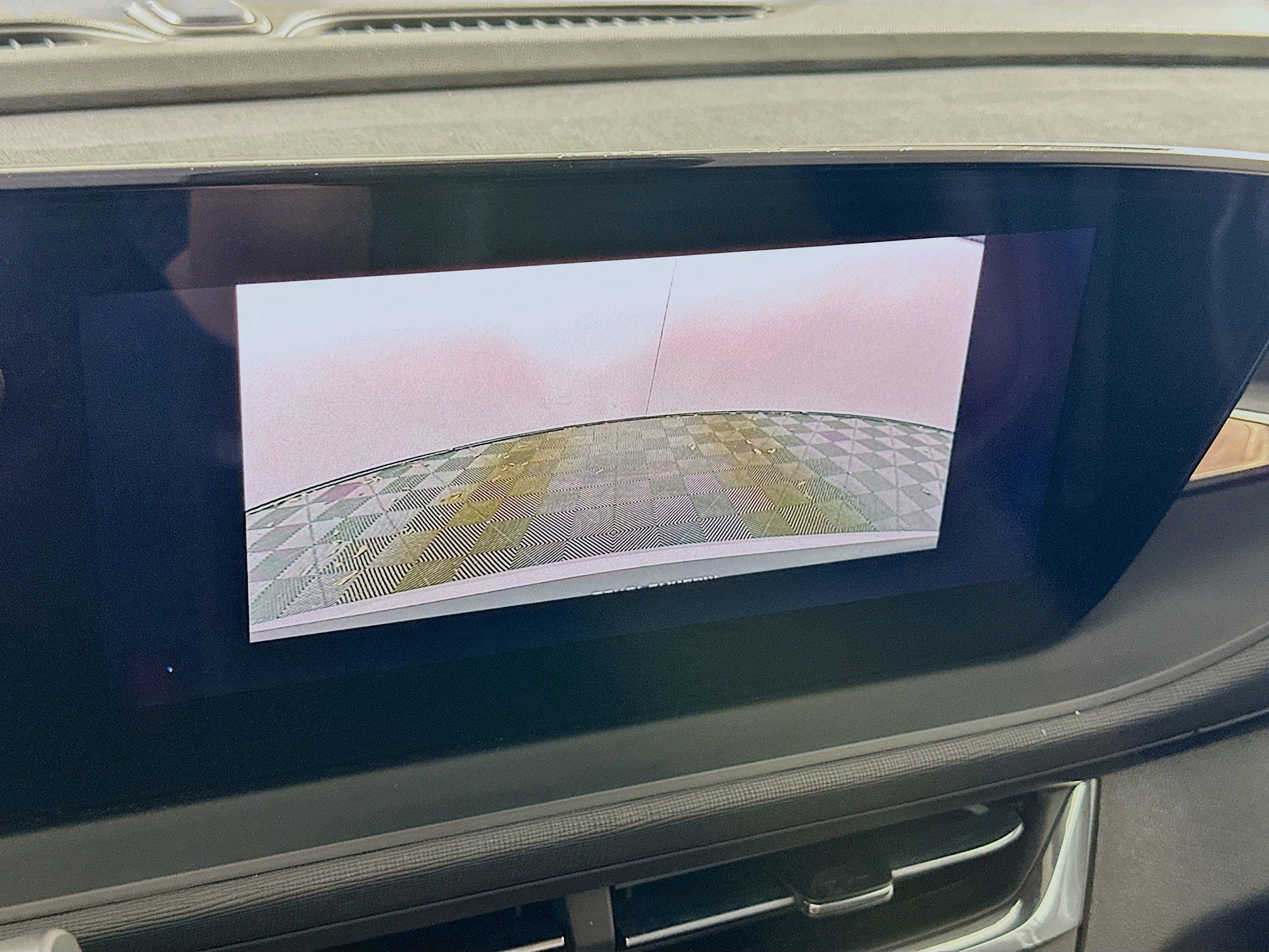 Used 2025 Buick Envista Preferred image 22