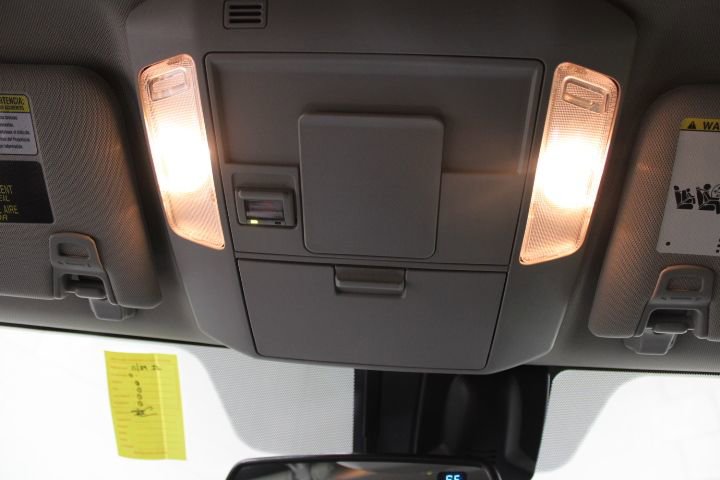 Used 2020 Toyota Tundra SR5 w/ SR5 Upgrade Package image 44