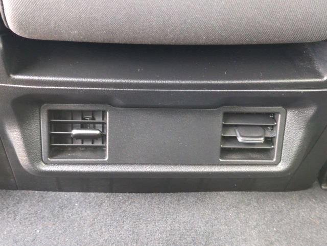 Certified 2022 Chevrolet Silverado 1500 Custom RWD image 20