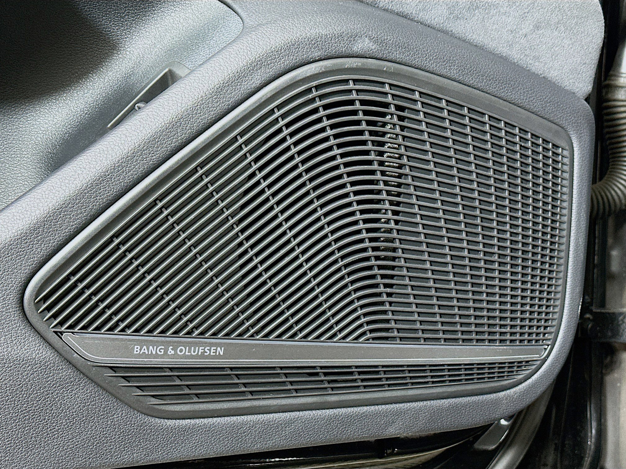 Used 2023 Audi A5 2.0T Premium Plus image 19