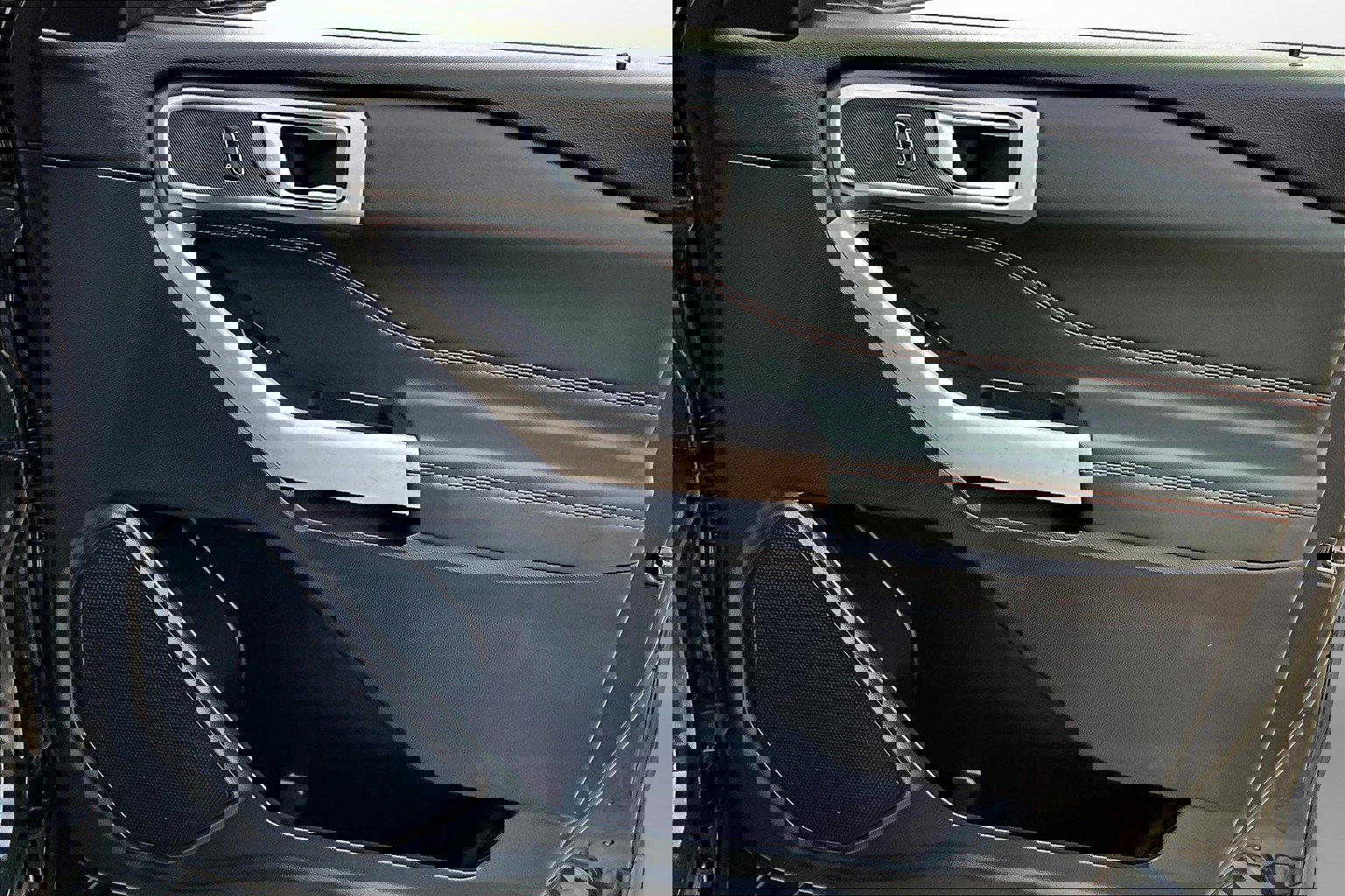 Used 2023 Ford Explorer Timberline image 26