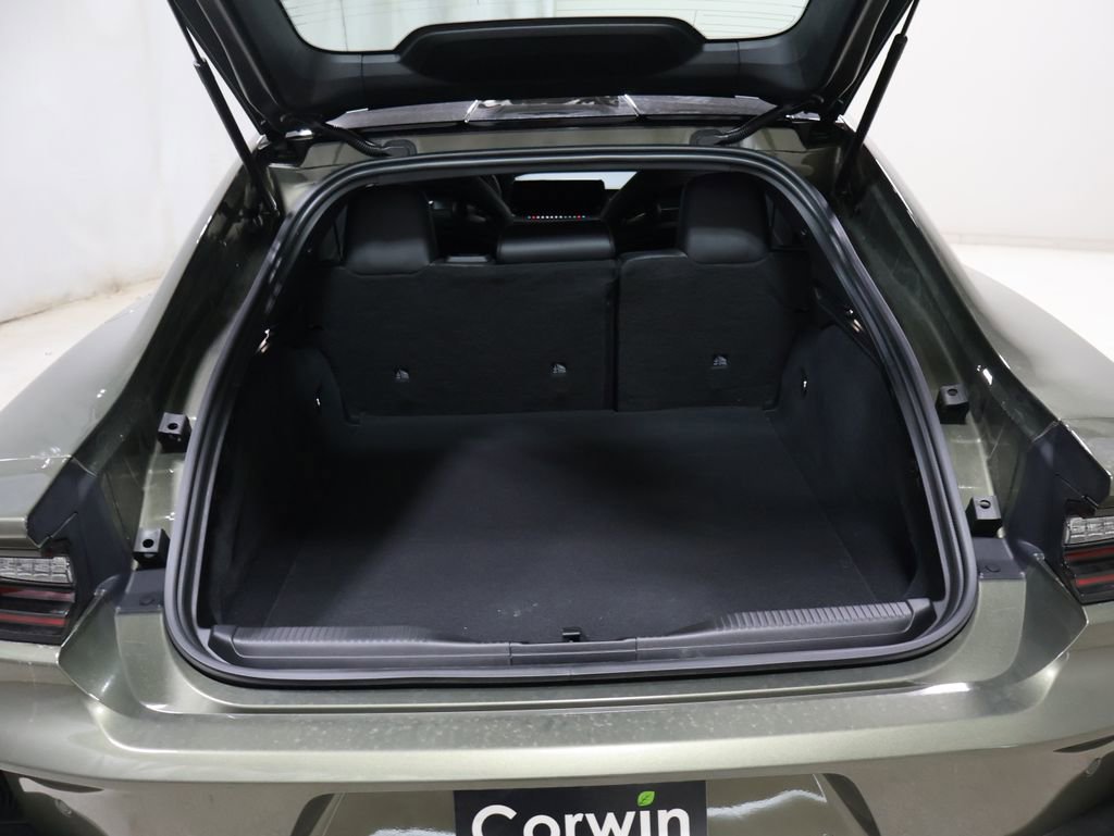 New 2026 Dodge Charger R/T image 13