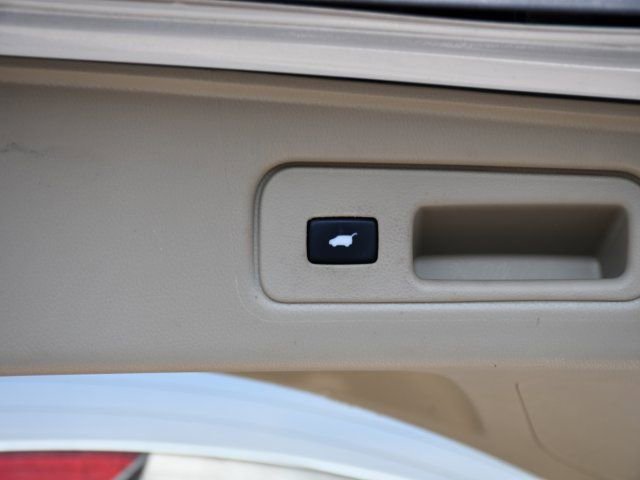 Used 2018 Acura RDX w/ Technology Package image 33