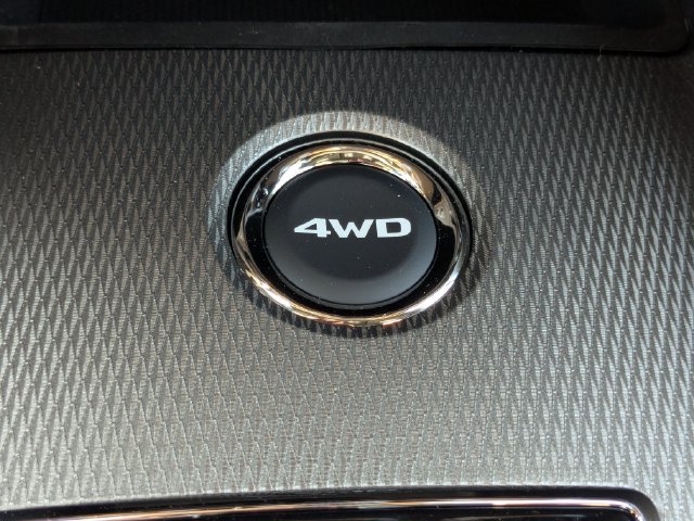 New 2026 Mitsubishi Outlander Sport AWD image 27
