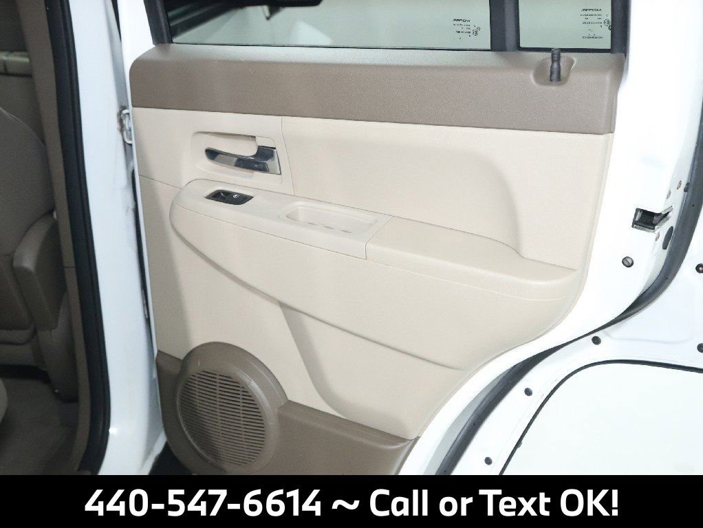 Used 2012 Jeep Liberty Sport w/ Popular Equipment Group image 33
